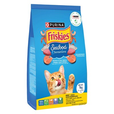 Brit Care Sensitive Dog