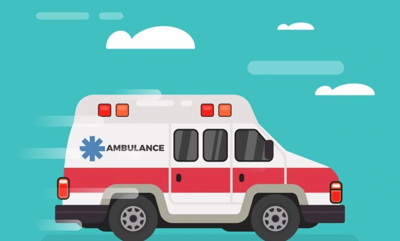 24/7 Təcili Yardım